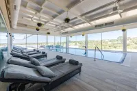 Sleep & Nature Hotel Hotels in Lavre