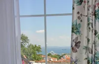 Bozcaada Fresh Otel Hotels in Tenedos