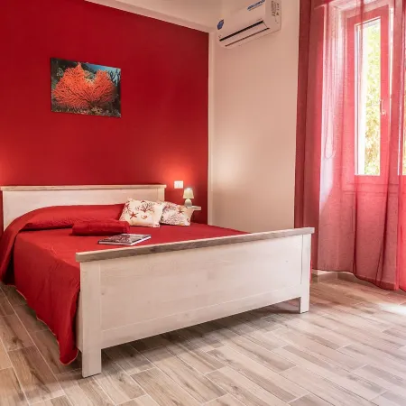 Boss Guest House