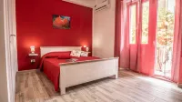 Boss Guest House