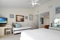 Barrier Dunes 254 - 108 by Pristine Properties Vacation Rentals