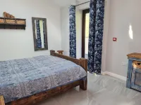 The Old Stables Hotels in 