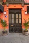 NaNa Vida Cdmx