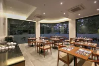 Hotel Mumbai House Ghansoli, Navi Mumbai Hotels in Ghansoli