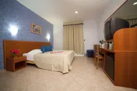 Hotel Zlatni Lav Hotels in Nerezine
