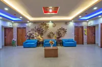 Hotel Pushpo Bilash Hotels in Khulna