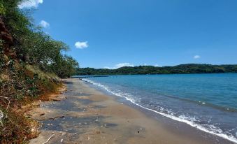Lovely 2 Bedroom House in St Thomas Jamaica
