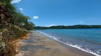Lovely 2 Bedroom House in St Thomas Jamaica Hotels in Leith Hall