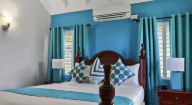 Casa Maurice Ocho Rios Villa Hotels in 