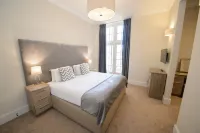 阿德康奈爾庭院公寓