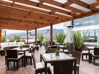بست ويسترن بلس 93 بارك هوتل Hotels near تشيكو