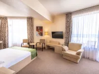 Hotel Bueno Hotels in Constanța