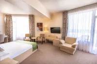 Hotel Bueno Hotels in Mamaia