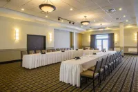 Rodd Miramichi Hotels in Miramichi