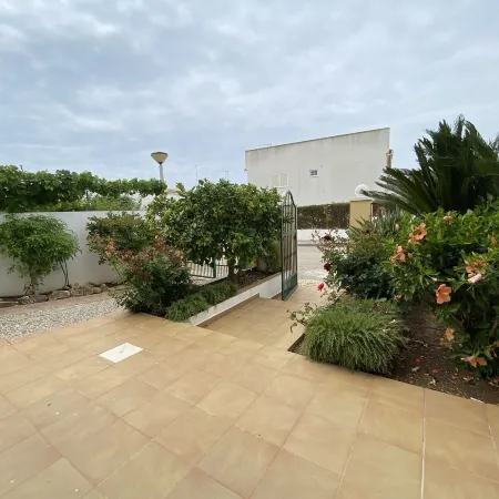 Pêra Amazing Villa with Pool by Homing