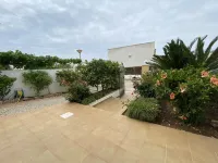 Pêra Amazing Villa with Pool by Homing - Huvilat