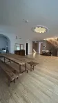 Hostel Matriz 55