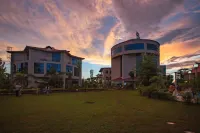 Hotel Central Plaza Hotels in 