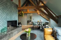 Château de Vignée Hotels in 
