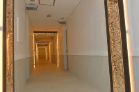 Terrace M Yokota Bace ( Adult Only ) Hotels in Hanno