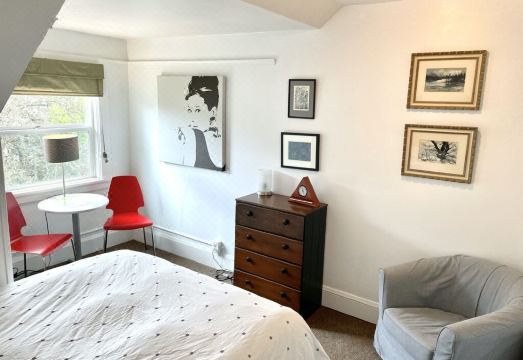 5. 포틀랜드 인터내..