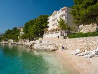 尚斯瓦珀斯特伽布瑞拉酒店 佈雷拉酒店