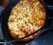 Sunbirds Chobe Hotel