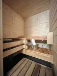 TH City Suite 1 Hotels in Ylojarvi