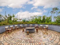 Kiho Gorilla Safari Lodge Hotels in Rubanda