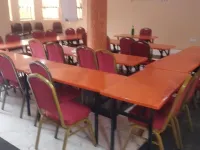 Enjoy Guest Hotel Hotels in Buikwe