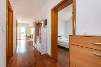 Cozy House Near Beach App 6 Hotel in zona Plaža Straško