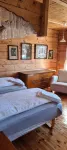 Heddan Gjestegard - Homestays