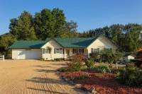 River Ridge Inn