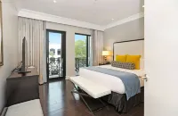 Inn on Fifth Hotels in Naples