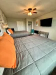 The 409 Bolivar Beach Hotel Hotels in Bolivar Peninsula