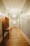 Muskegon River Inn - 2-Star