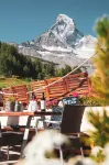 Matthiol Appartements - Homestays