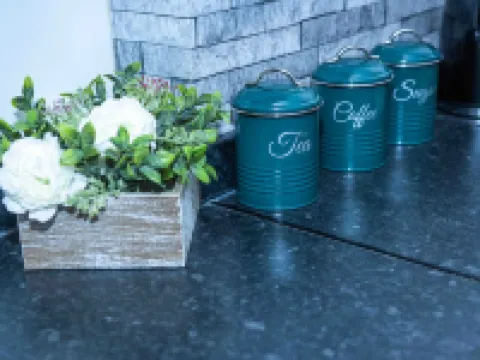 Dudley 3Bedroom Home-Perfect for Long & Short Stay Hotels in Dudley