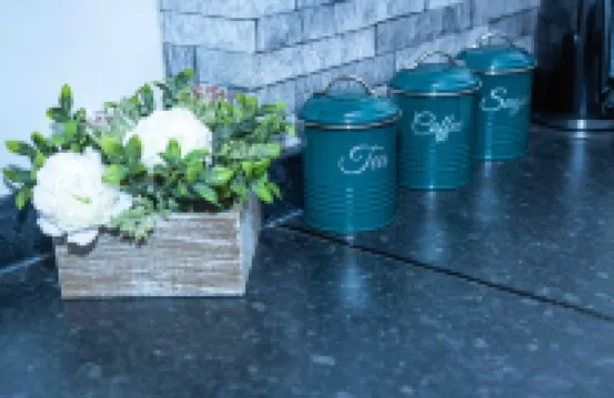 Dudley 3Bedroom Home-Perfect for Long & Short Stay