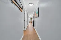 Gulf Place Caribbean 311