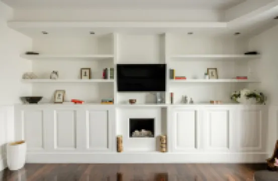 Scaramantico Apartment