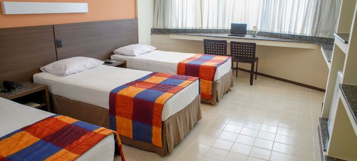 Park Hotel Hotels in Recife