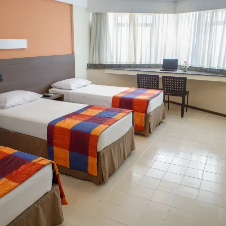 Park Hotel