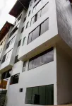Hotel Tara Machupicchu