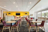 Home2 Suites by Hilton Livingston Yellowstone Hôtels à : Livingston