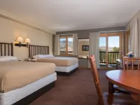 YMCA of the Rockies Hotel di Larimer County