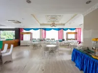 De Choice Hotel Tawau