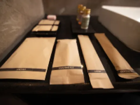 The Saravi Resort Hotels in Villupuram