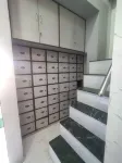 Noor Dormitory Sakinaka - Auberges de jeunesse