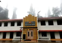 Grand Kodai SR Inn
